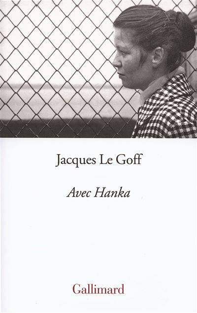 Avec Hanka