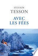 Avec les fées