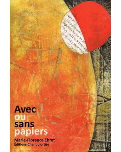 Avec ou sans papiers