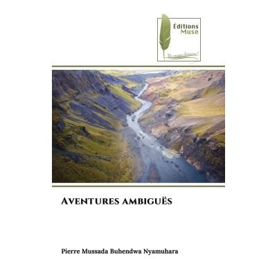 Aventures ambiguës
