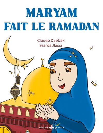 Aventures de maryam tome 1 : m