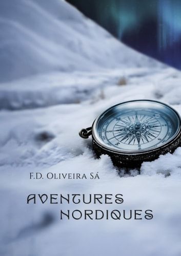Aventures nordiques
