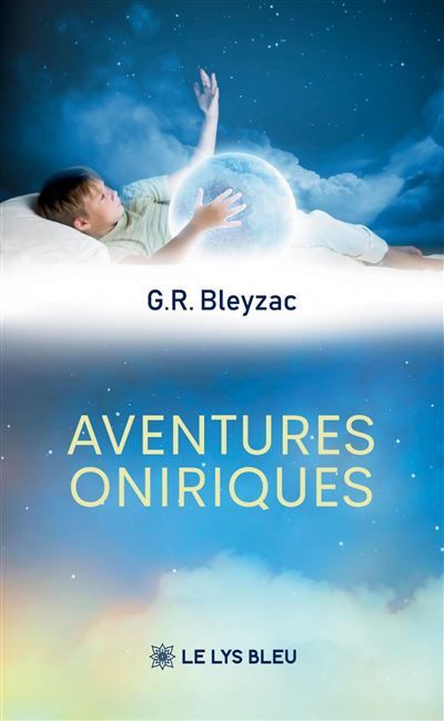 Aventures oniriques