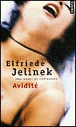 Avidité