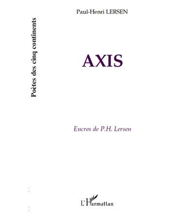 Axis