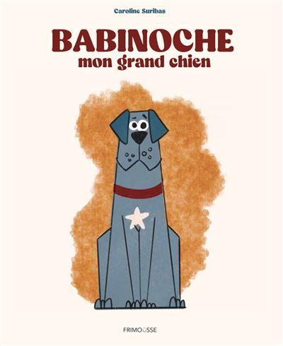 Babinoche
