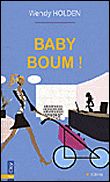 Baby boom