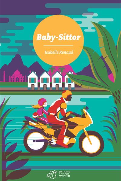 Baby-Sittor