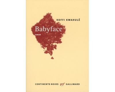 Babyface