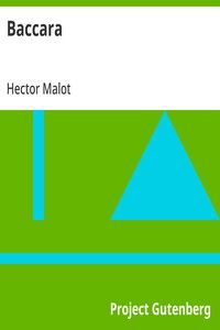 Baccara
