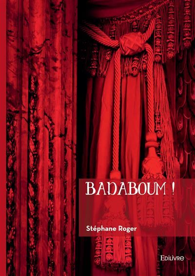 Badaboum !