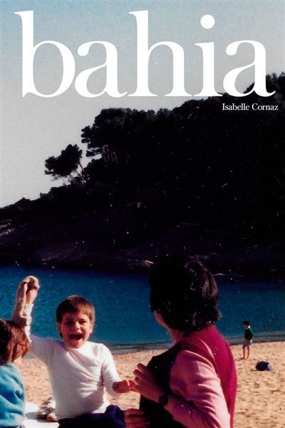 Bahia