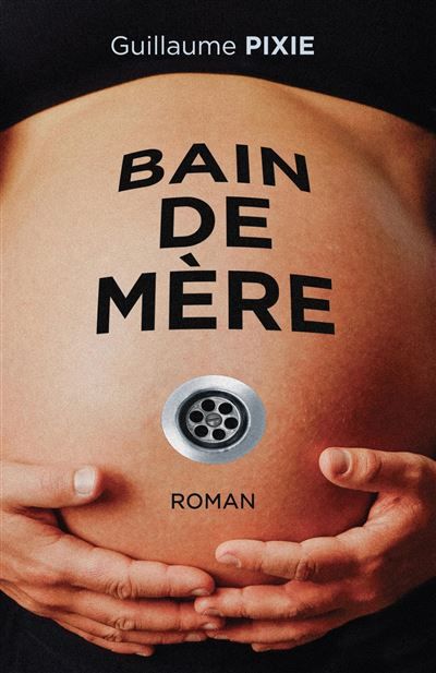 Bain de Mère