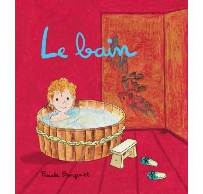 Bain (Le)