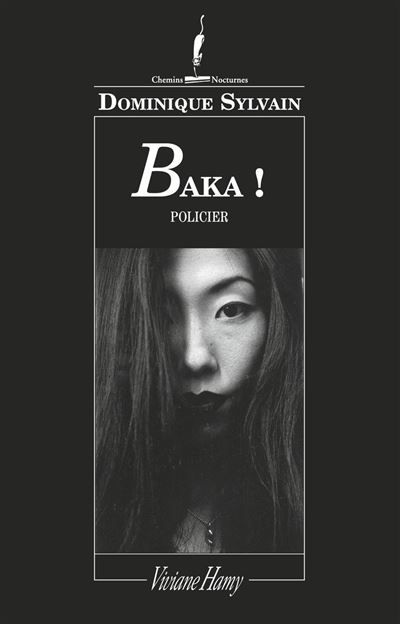 Baka ! (seconde édition)
