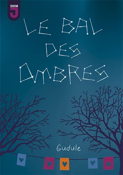 Bal des ombres