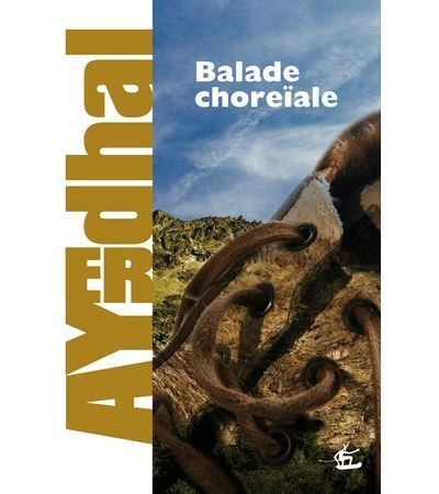 Balade choreÏale