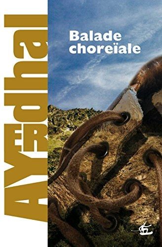 BALADE CHOREIALE
