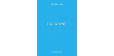 Baladine