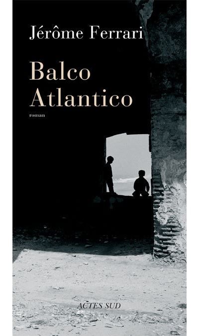 Balco Atlantico