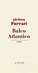 Balco Atlantico