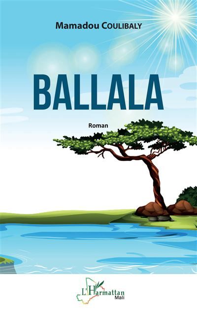 Ballala Roman