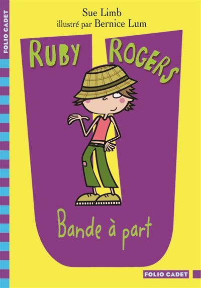 Bande à part