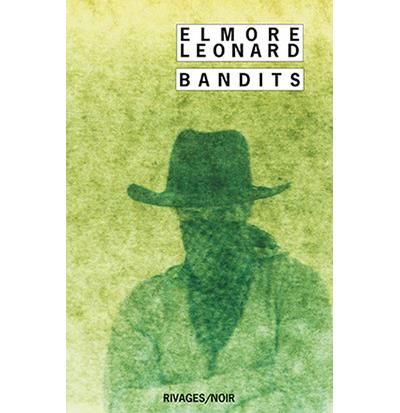 Bandits