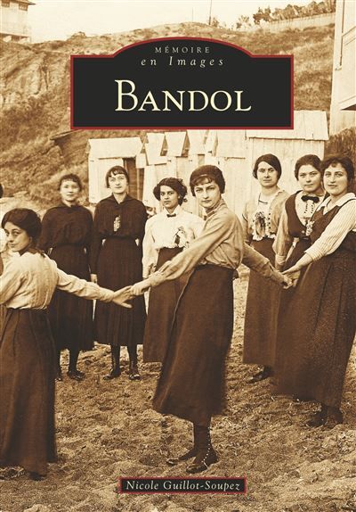 Bandol