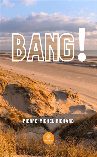 Bang !
