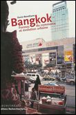 Bangkok Formes du commerce et évolution urbaine