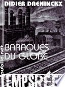 Baraques du Globe