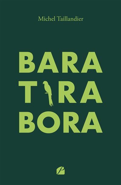 Baratirabora
