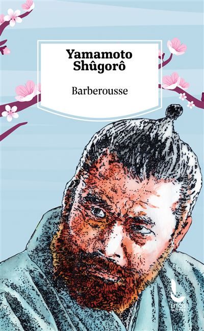 Barberousse