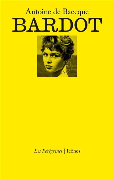 Bardot