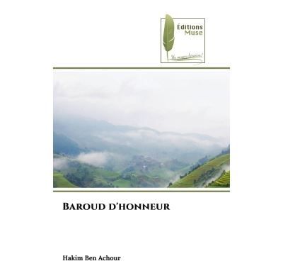 Baroud d'honneur