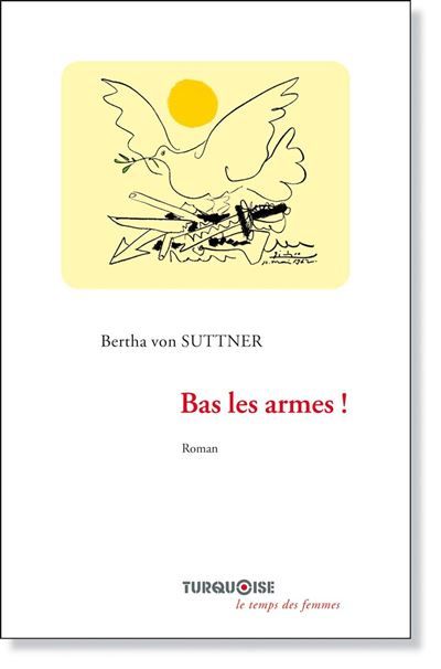 Bas les armes !