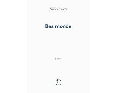 Bas monde