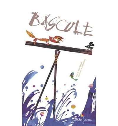 Bascule