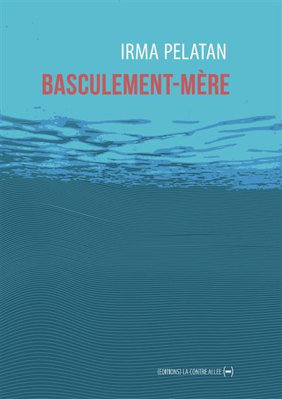 Basculement-mère
