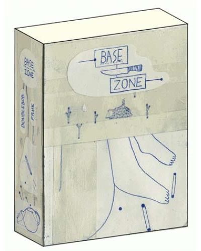 Base zone