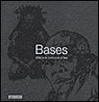 Bases