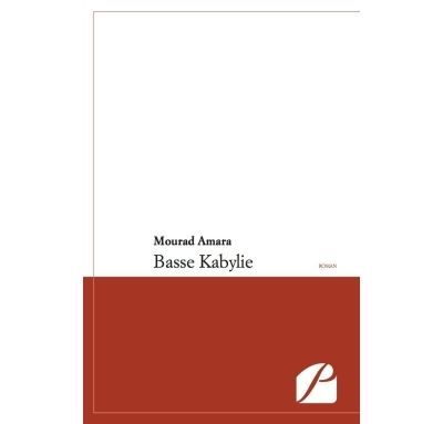 Basse Kabylie