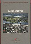 Bassenge et Vise