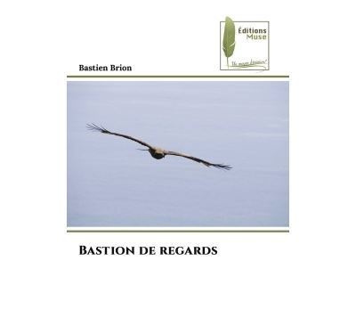 Bastion de regards