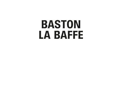 Baston Labaffe