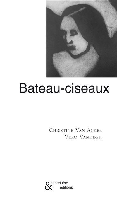 Bateau-Ciseaux