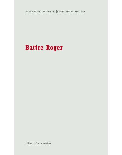 Battre Roger
