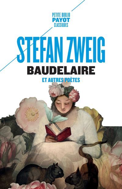 Baudelaire Et autres poètes