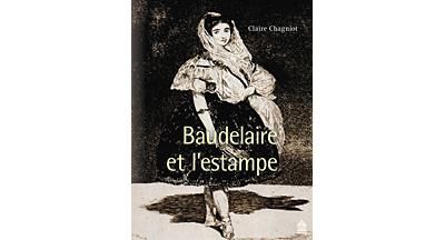Baudelaire et l'estampe